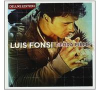 Luis Fonsi - Tierra Firme