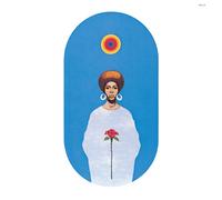 Luis Gasca For Those Who Chant (Vinyl) 12" Album (Importación USA)