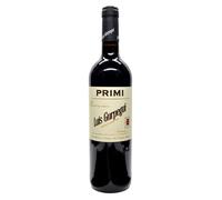 Luis Gurpegui MUGA CRIANZA (6 X 75 cl)