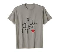 Luis Inácio Lula da Silva Camiseta