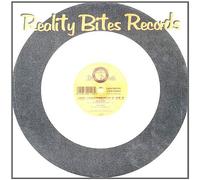 Luis Lamborgini & Dr. Z - Under Pressure [Vinilo]