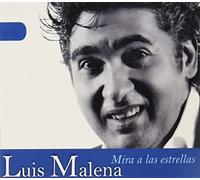 Luis Malena - Mira A Las Estrellas