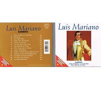 Luis Mariano - Bambino