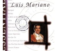 Luis Mariano - Essential