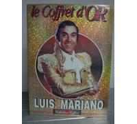Luis mariano [Francia] [VHS]