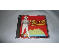 Luis Mariano - Le Meilleur De ...