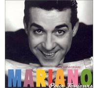 Luis Mariano - Pour Toujours 30 Anniversarie