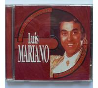 Luis Mariano - Stars de légende