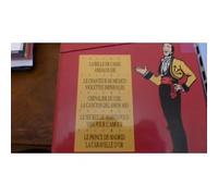 Luis Mariano - Toutes Ses Operettes
