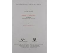 Luis Michelena. Obras completas. VI. Fonética histórica vasca: 59 (Anejos del Anuario del Seminario de Filología Vasca Julio de Urquijo. Luis Michelena. Obras completas)