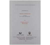 Luis Michelena. Obras completas. VII. Fonética y fonología. Morfosintaxis. Dialectología: 60 (Anejos del Anuario del Seminario de Filología Vasca Julio de Urquijo. Luis Michelena. Obras completas)