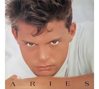 Luis Miguel - Aries [Vinilo]