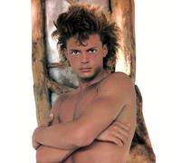 Luis Miguel – Busca Una Mujer – Vinilo – Importación USA