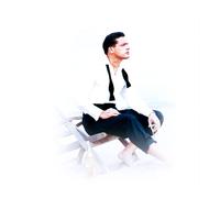 Luis Miguel Mis Boleros Favoritos (CD) (Importación USA)