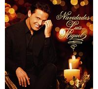 Luis Miguel - Navidades Luis Miguel