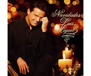 Luis Miguel - Navidades Luis Miguel
