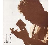 Luis Miguel Romance (CD) Album (Importación USA)