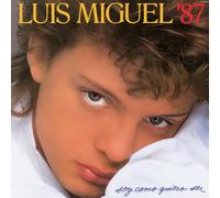 89 SOY COMO QUIERO SER