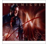 Luis Miguel - Vivo [Import]