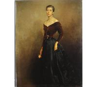 Luis Mosquera: (1899-1987) (Catalogación arqueológica y artística en Galicia del Museo de Pontevedra)