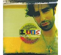 Luis - Over The Rainbow