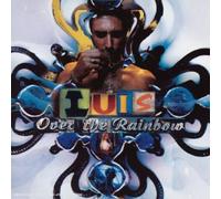 Luis - Over The Rainbow [Import]
