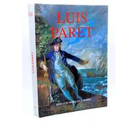 Luis paret, vida y obra