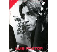 Luis Pastor