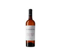 Luis Pérez Fino Caberrubia Saca VIII
