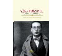 Luis Pimentel Obra Completa