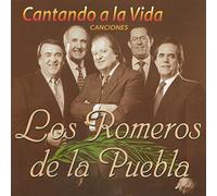 Luis Rodrigo - No Me Toca