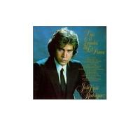 Luis Rodriguez Jose - 15 Exitos