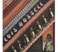 Luis Russell - Luis Russell And His Louisiana Swing Orchestra