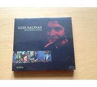 Luis Salinas - Muchas Cosas
