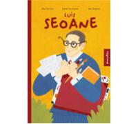 Luis Seoane (minividas)