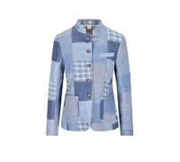 LUIS TRENKER Blazer tradicional LURANDA azul | 36