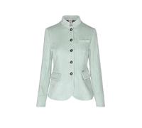 LUIS TRENKER Blazer tradicional LURANDA verde | 34