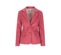 LUIS TRENKER Blazer tradicional LUREGLA rojo | 36