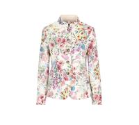 LUIS TRENKER Blazer tradicional NATTE multicolor | 34