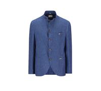 LUIS TRENKER Chaqueta tradicional LUSANDRO azul | 52