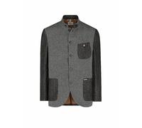 LUIS TRENKER Chaqueta tradicional LUSANDRO gris | 56