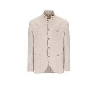 LUIS TRENKER Trachtensakko LUSANDRO gris claro | 50