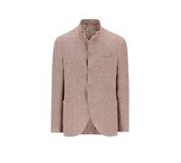 LUIS TRENKER Trachtensakko LUSANDRO rosa | 54