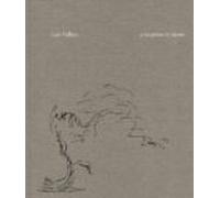 Luis Vallejo. The Wind among the Leaves: (Bonsai Collection) (Arte y Fotografía)