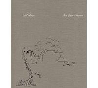 Luis Vallejo. The Wind among the Leaves: (Bonsai Collection) (Arte y Fotografía)
