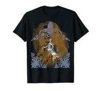 Luis XVI 16 Camiseta