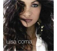 Luisa Corna - Acqua Futura
