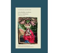 Luisa Roldán, escultora : fuerza e intimismo: 43 (Biblioteca de Historia del Arte)