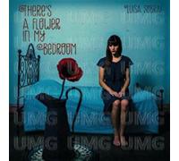 Luisa Sobral - There's A Flower In My Bedroom