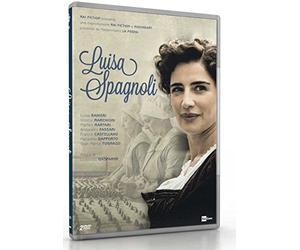 Luisa Spagnoli